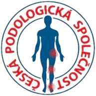 Česká podologická společnost