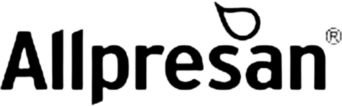 Allpresan